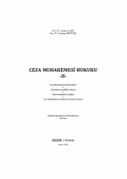 Cmk II 2020-Cumhur Şahin.pdf